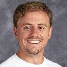 Ryan Scheller's Instagram, Twitter & Facebook