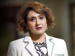 Ashes of Theatre Icon Kailash Kaur immersed at Hussainiwala, tribute by  family and art community