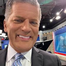 dot francis (@dotfrancis2)