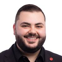 Reviews of Alex Birry, Executive Banker at Rocket Mortgage Sales, NMLS  2278103