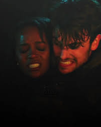 Oliver Conner Htgawm