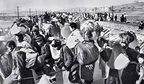 Coreea de nord (partea a doua): RÄƒzboiul Care A Schimbat Istoria Ce S A Intamplat In Coreea