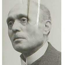 'De Engelschen zijn er al!', bijzonder Helmonds oorlogsdagboek vrijgegeven 