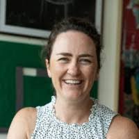 Samantha Tiernan's Instagram, Twitter & Facebook