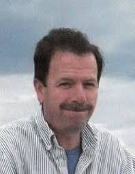 Jonathan Perez Obituary