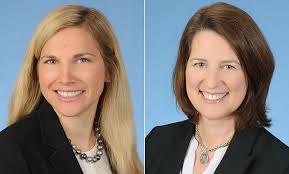 Troutman Lands Pipeline Pros From Hunton—And Other 'On the Move' News