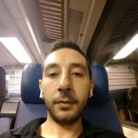 90+ ملفًا شخصيًا يحتوي على “El Mustafa”