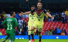 México » liga mx 2021/2022 apertura. Anhme95wutkokm