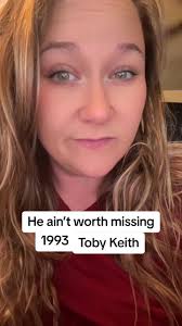 He Aint Worth Missing Wuirky