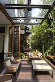 Opera mini download windows 7 : Fachada Moderna Con Terraza Balcones 10 Ideas Frescas Y Modernas Diseno De