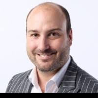 50+ Profile mit dem Suchbegriff „Normoyle“