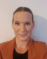 Find Couples Counselling and Therapists in Selwyn District