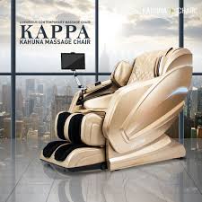 Hm Exquisite Rhythmic Hsl Track Kahuna Massage Chair Hm Kappa Black Good Price World Best Massage Chair Massage Chair Big Chair Hanging Swing Chair
