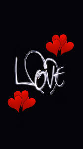 Check Out This Wallpaper For Your Iphone Http Zedge Net W10116515 Src Ios V 2 5 Via Zedge おしゃれな壁紙背景 オシャレ 壁紙 壁紙