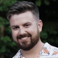 300+ "Ausbrooks" profiles