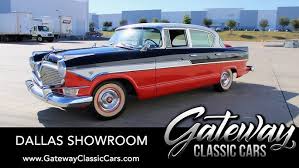 Image result for Glacier Blue 1957 Hudson