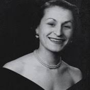 Evers Family Obituaries