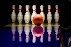 Bowling Nasil Oynanir Bowling Kurallari Nelerdir Viralspor