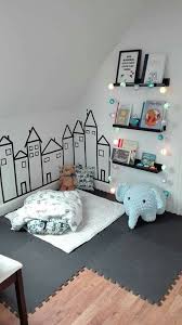 These cookies feedback information to our analytics and advertisers. Pin Af Jay Hogie Pa Bornevaerelse Bornerum Bornevaerelse Drengevaerelser