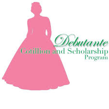 We did not find results for: Congratulations Mackenzie Isaac On Being Debutante Cotillion And Scholarship Program Facebook