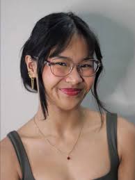 Hey! I'm Kenzie Melnychuk and I'm 19 years old. I'll be playing the Role of  'Fay' in this year's Rogue Soul Productions' 'Spell it out'. I've been  heavily involved in the performing