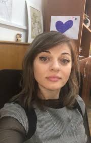 Ce inseamna un firewall, mai exact? O Meserie NobilÄƒ Ce Face Un Grefier Ne Spune Rocsana ChiÈ›ibea