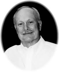 In Memory of Steven D. Anderson