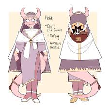 Check spelling or type a new query. Dnd Character Drawing Amino