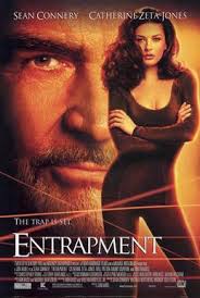 Check spelling or type a new query. Entrapment Film Wikipedia