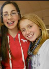 Jillian Fields (@JillianFields44)