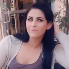 Fundraiser by Rafael Encarnacion-Morrison : Fundraiser for Corrie Morrison  & Children