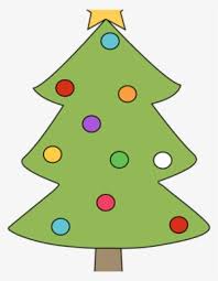 A christmas tree outline for inspiration of hundreds of design possibilities. Tree Outline Png Transparent Tree Outline Png Image Free Download Pngkey