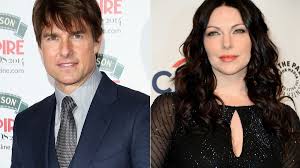 Prepon made her film debut in 2001 with the independent drama southlander. Tom Cruise Dating Laura Prepon Here S The Rumor Roundup Los Angeles Times