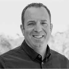 The ExEm Foam Team was excited to visit the Mayo Clinic Rochester today and  again tomorrow to officially bring the Foam Procedure to the US.