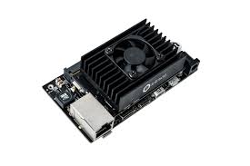 Jetson nano is also supported by nvidia. Antmicro Antmicro S Open Hardware Baseboard Aims To Broaden Outreach Of New Nvidia Jetson Nano Edge Ai Platform