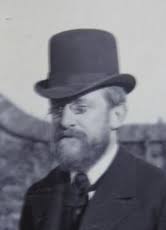 Hugh Campion Bateman : Family tree by Jean FRIEDEL (jfriedel)