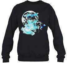Si veo a tu mamá 2. El Ultimo Tour Del Mundo Bad Bunny 2032 Shirt Trend T Shirt Store Online