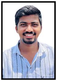 Affordable Two-Wheeler Loans in Mazgaon, Mumbai