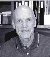 COLONEL HOWARD M. WHITFIELD USMC-RET BIOGRAPHY