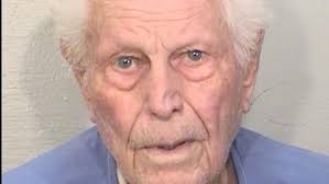 Convicted killer to be freed from prison