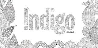 Printable thomas kinkade coloring pages. Adult Colouring Books Enchanted Forest Animal Kingdom Fantastic Cities Chapters Indigo Ca