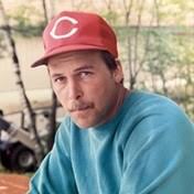 Remembering Newmarket High School