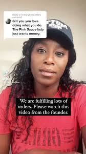 Carlos Ferrell's Instagram, Twitter & Facebook