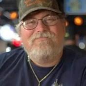 Quick Family Obituaries