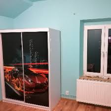 Auf linkedin können sie sich das vollständige profil ansehen und mehr über die kontakte von andrzej replin und jobs bei ähnlichen unternehmen erfahren. Lukasz Staron Pphu Star Opinie Kontakt Katowice Fixly Pl