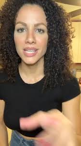 Flaco and Ashley Puerto Rican