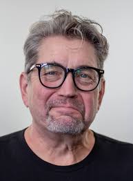 Grandma's Restaurant Company lost a guiding light and a true friend last  night. Michael Melby, Vice President of Purchasing and a 48 year employee,  passed away surrounded and supported by his family.