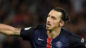 May 15, 2021 · zlatan ibrahimovic will miss the european championships this summer due to a knee injury, the sweden coach janne andersson has confirmed. Zlatan Ibrahimovic Im Team Des Jahres Uefa Champions League Uefa Com