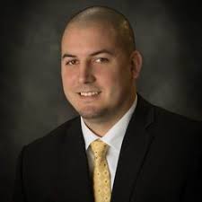 Star Rating and Reviews for Jeff Gardiner