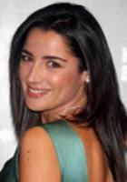 Vita segreta di Maria Capasso